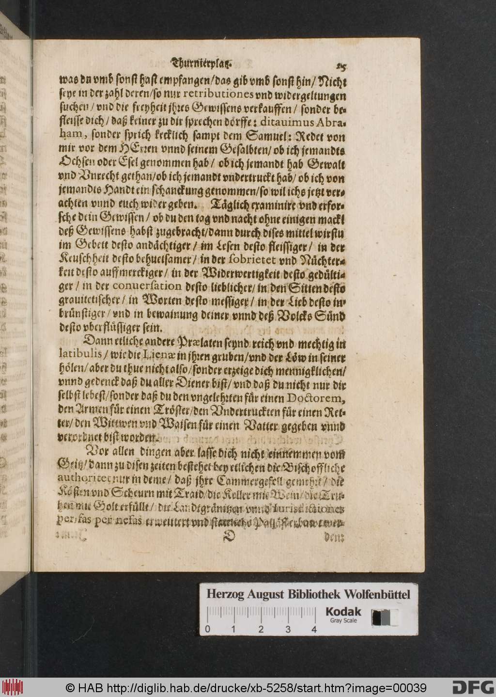 http://diglib.hab.de/drucke/xb-5258/00039.jpg