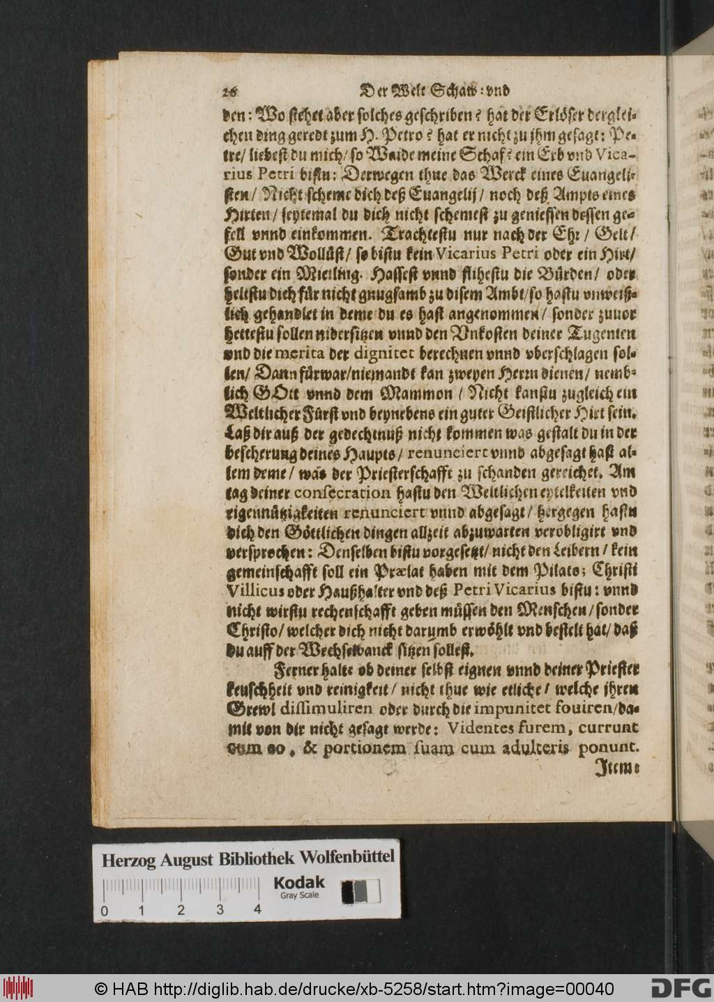 http://diglib.hab.de/drucke/xb-5258/00040.jpg