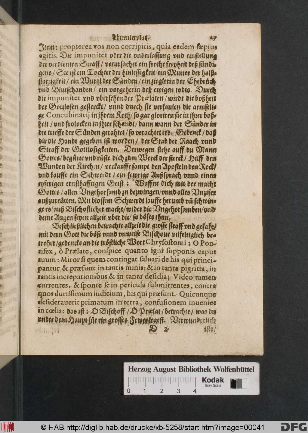 http://diglib.hab.de/drucke/xb-5258/00041.jpg