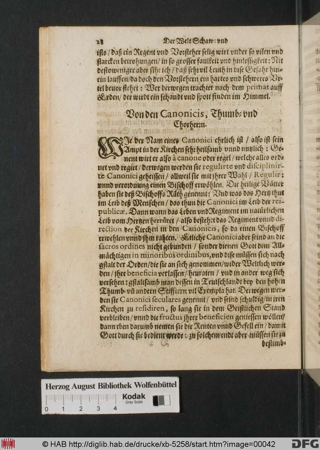 http://diglib.hab.de/drucke/xb-5258/00042.jpg
