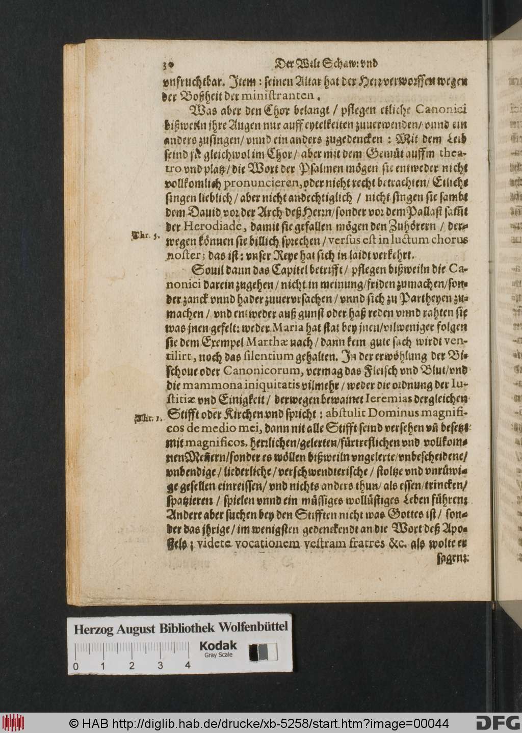 http://diglib.hab.de/drucke/xb-5258/00044.jpg