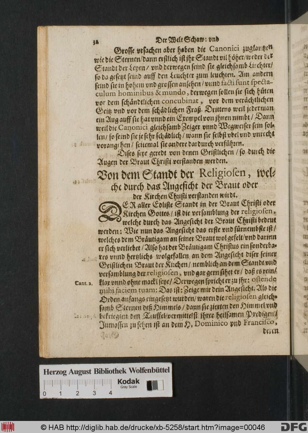 http://diglib.hab.de/drucke/xb-5258/00046.jpg