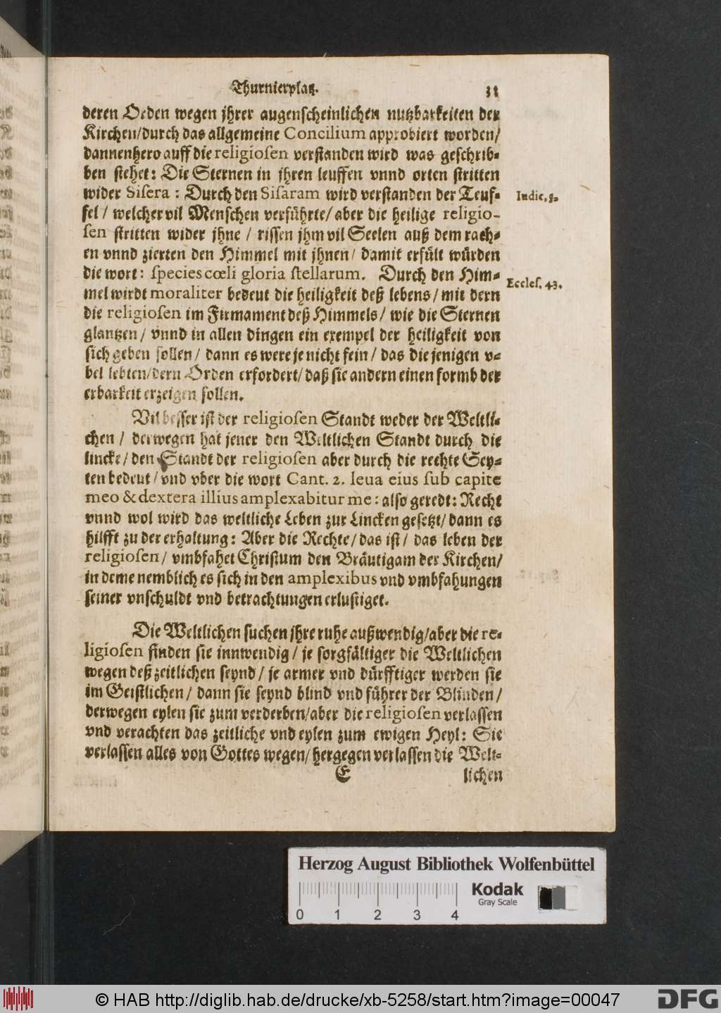 http://diglib.hab.de/drucke/xb-5258/00047.jpg