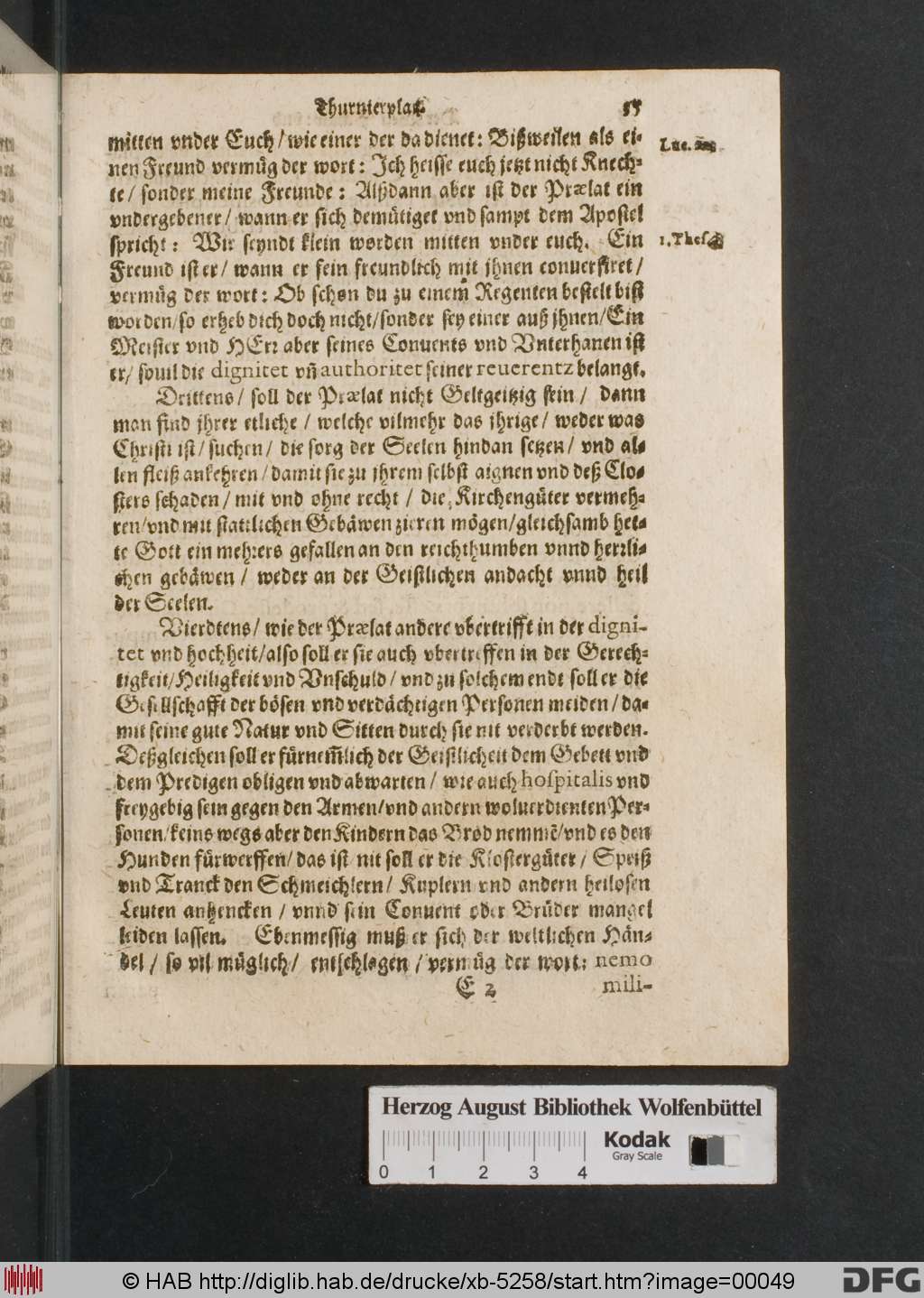 http://diglib.hab.de/drucke/xb-5258/00049.jpg