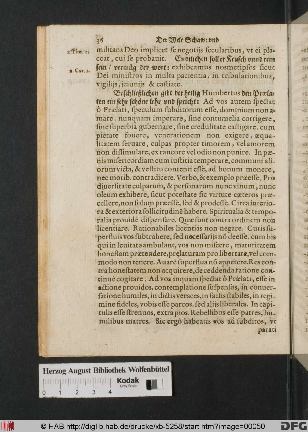 http://diglib.hab.de/drucke/xb-5258/00050.jpg