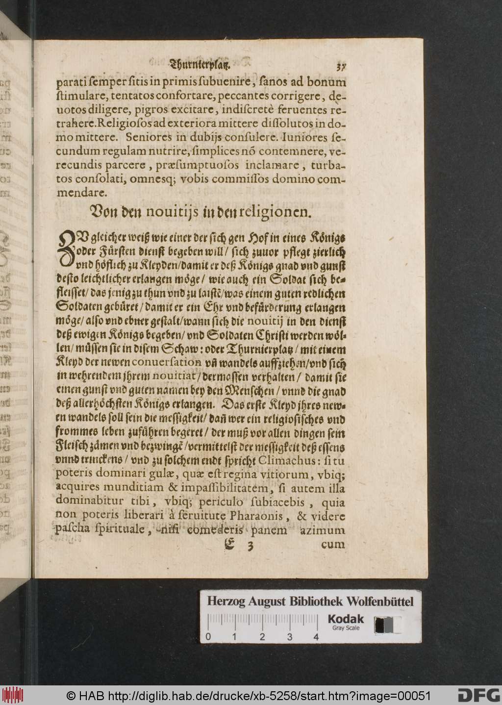 http://diglib.hab.de/drucke/xb-5258/00051.jpg