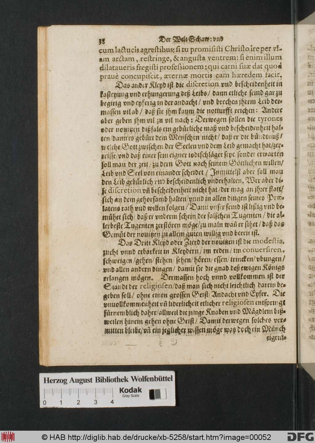 http://diglib.hab.de/drucke/xb-5258/00052.jpg
