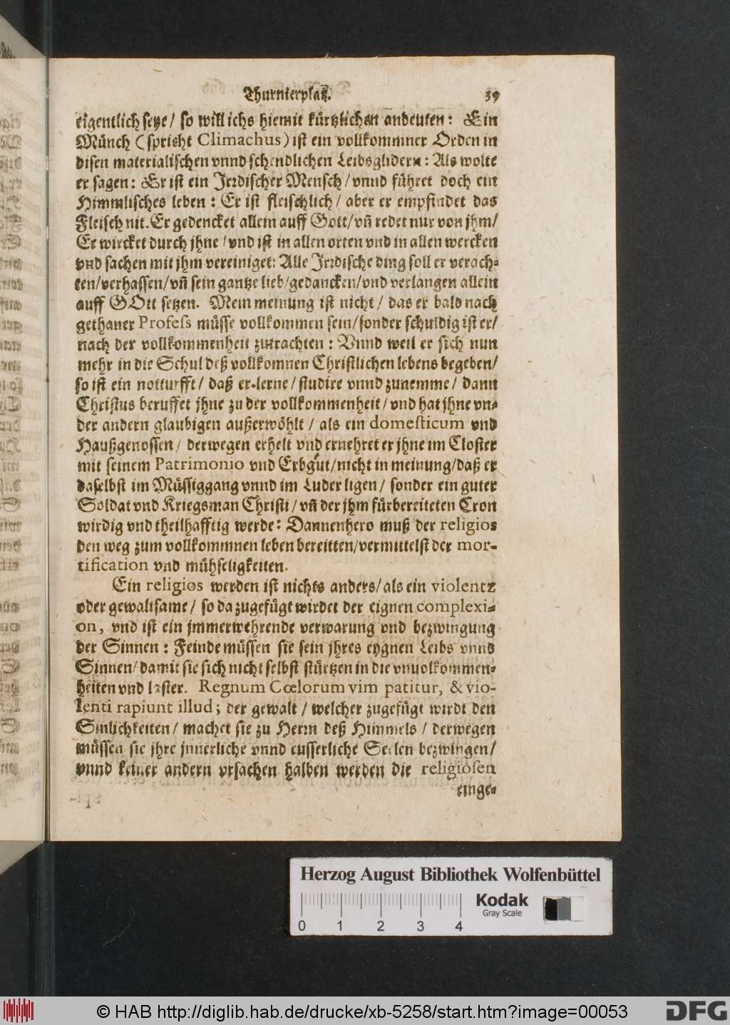 http://diglib.hab.de/drucke/xb-5258/00053.jpg