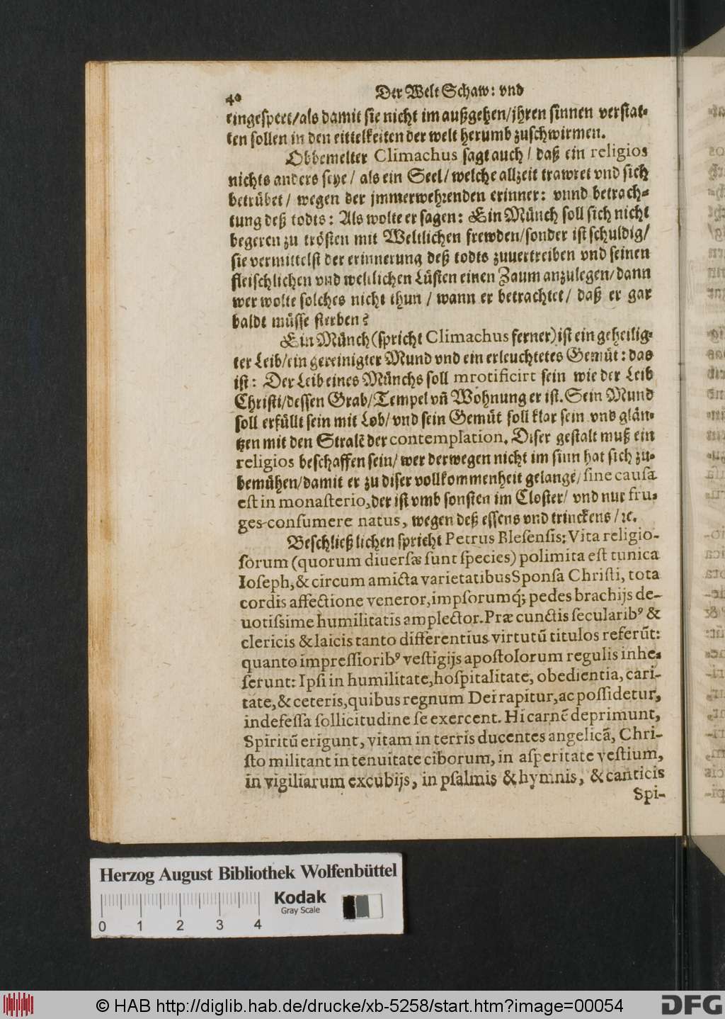 http://diglib.hab.de/drucke/xb-5258/00054.jpg
