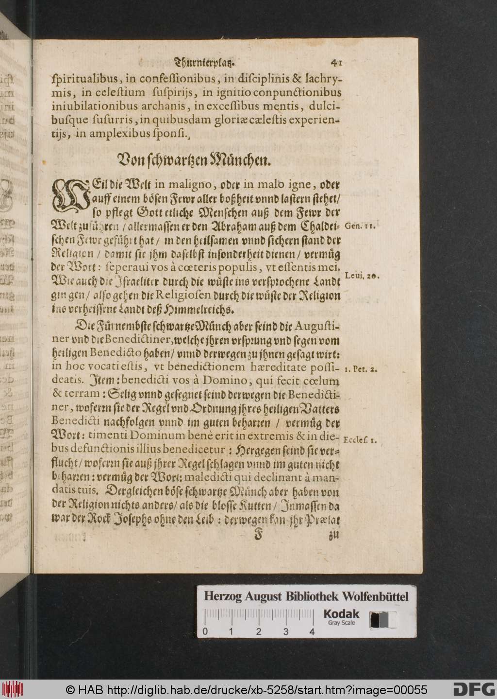 http://diglib.hab.de/drucke/xb-5258/00055.jpg