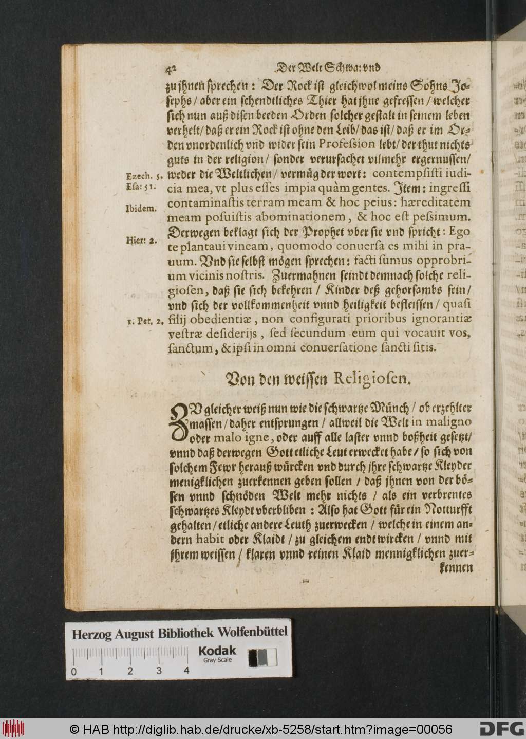http://diglib.hab.de/drucke/xb-5258/00056.jpg