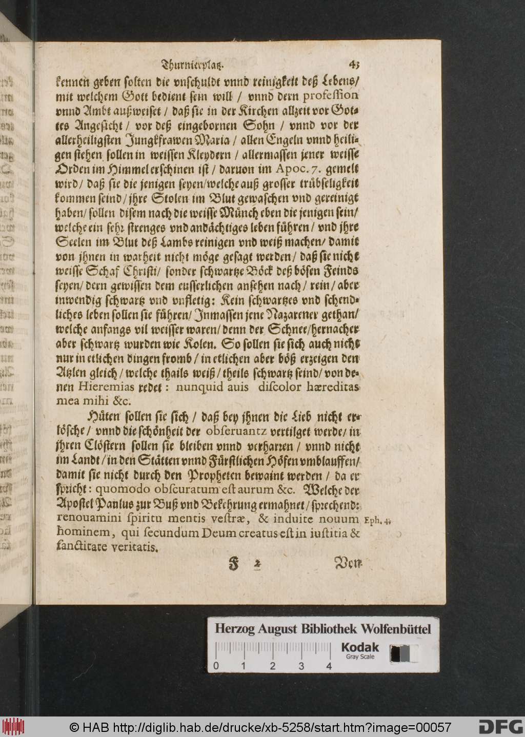 http://diglib.hab.de/drucke/xb-5258/00057.jpg