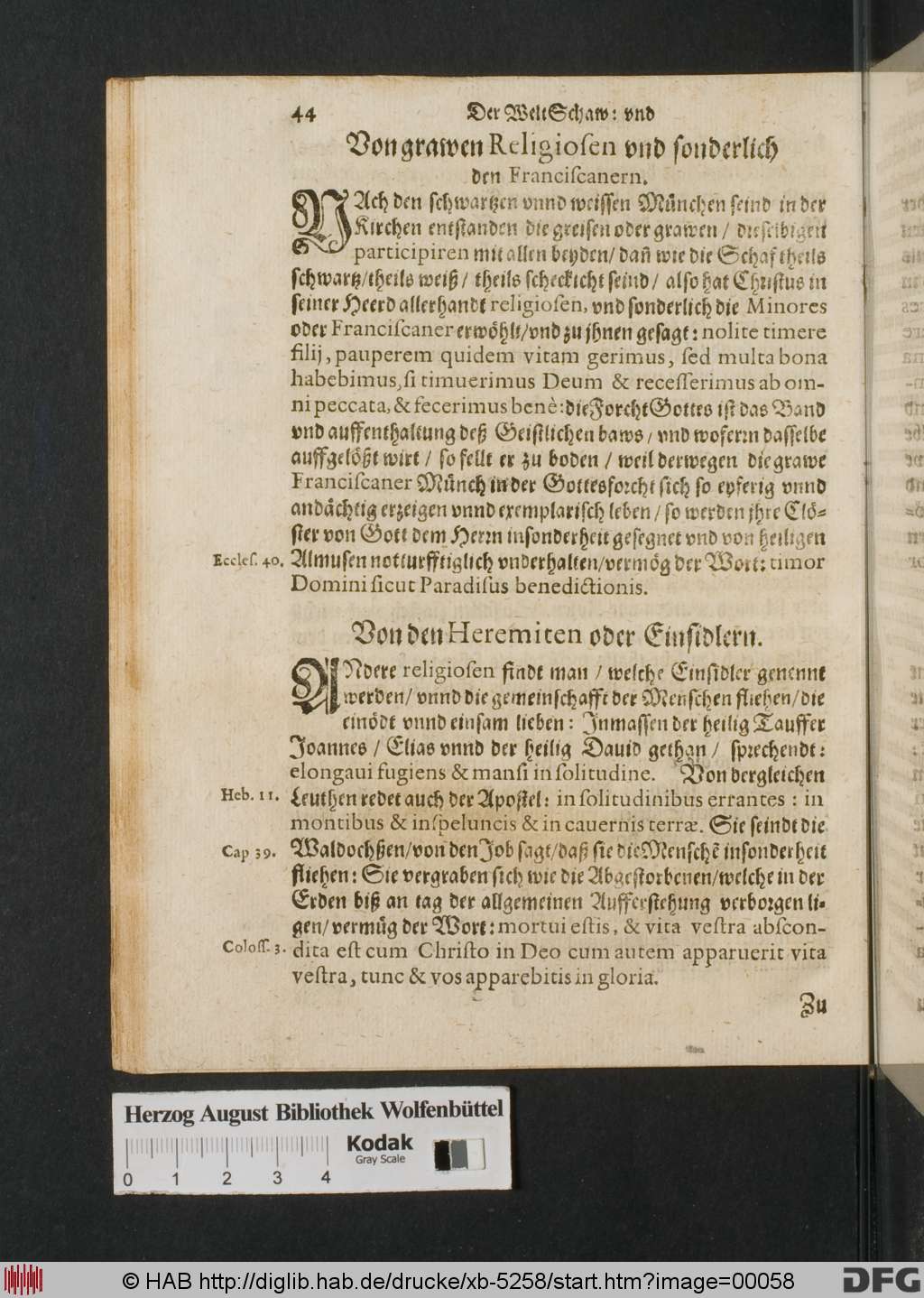 http://diglib.hab.de/drucke/xb-5258/00058.jpg