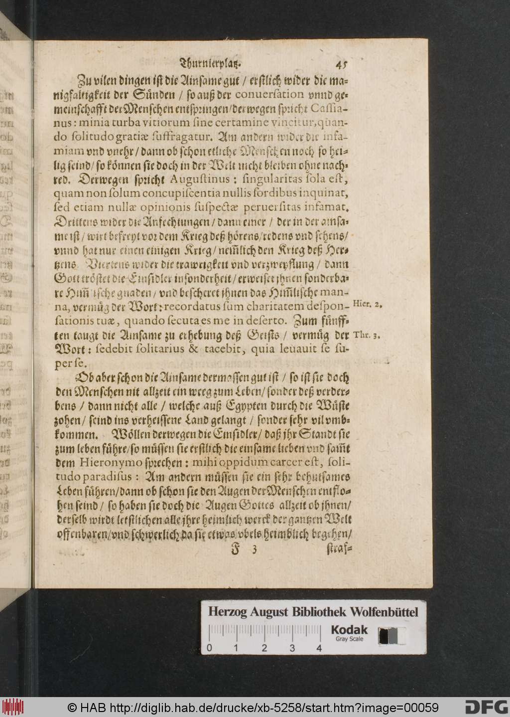 http://diglib.hab.de/drucke/xb-5258/00059.jpg