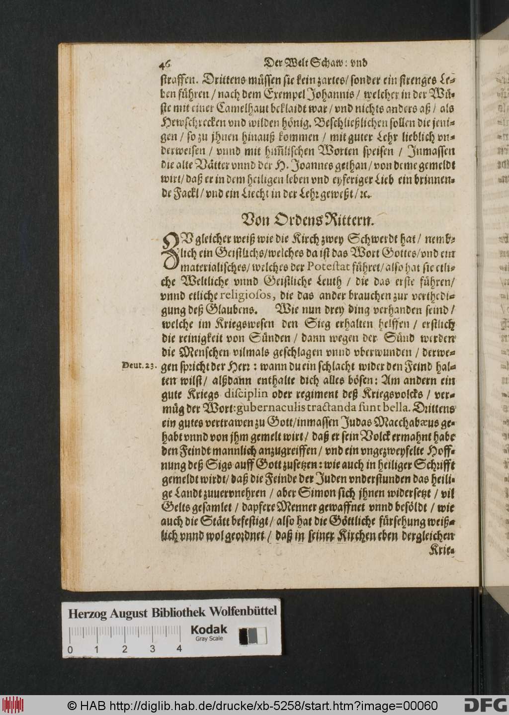 http://diglib.hab.de/drucke/xb-5258/00060.jpg