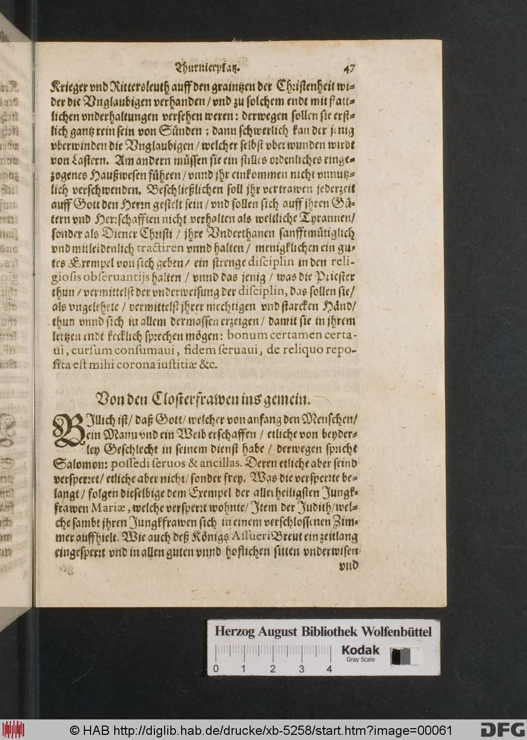 http://diglib.hab.de/drucke/xb-5258/00061.jpg