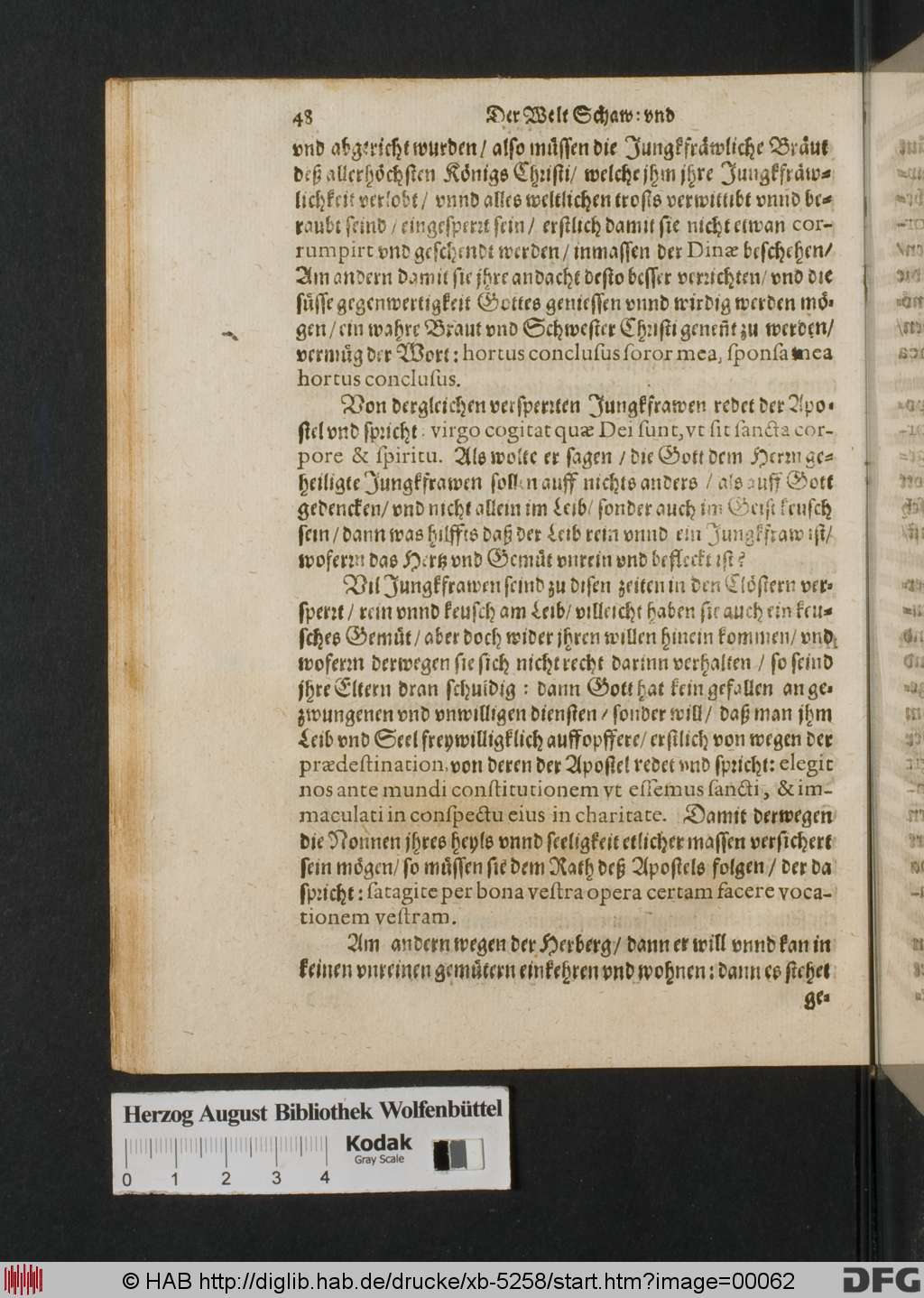 http://diglib.hab.de/drucke/xb-5258/00062.jpg