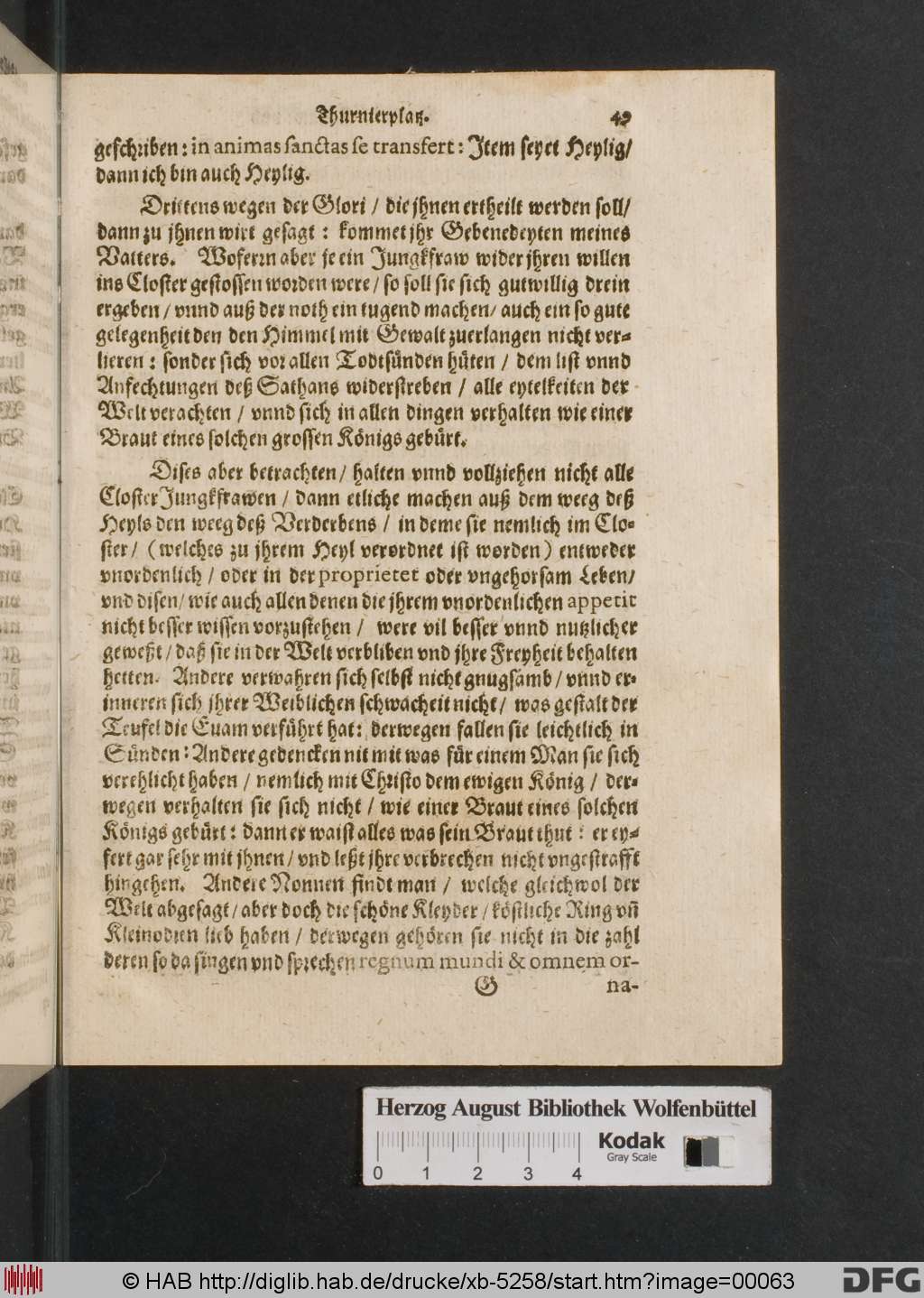 http://diglib.hab.de/drucke/xb-5258/00063.jpg