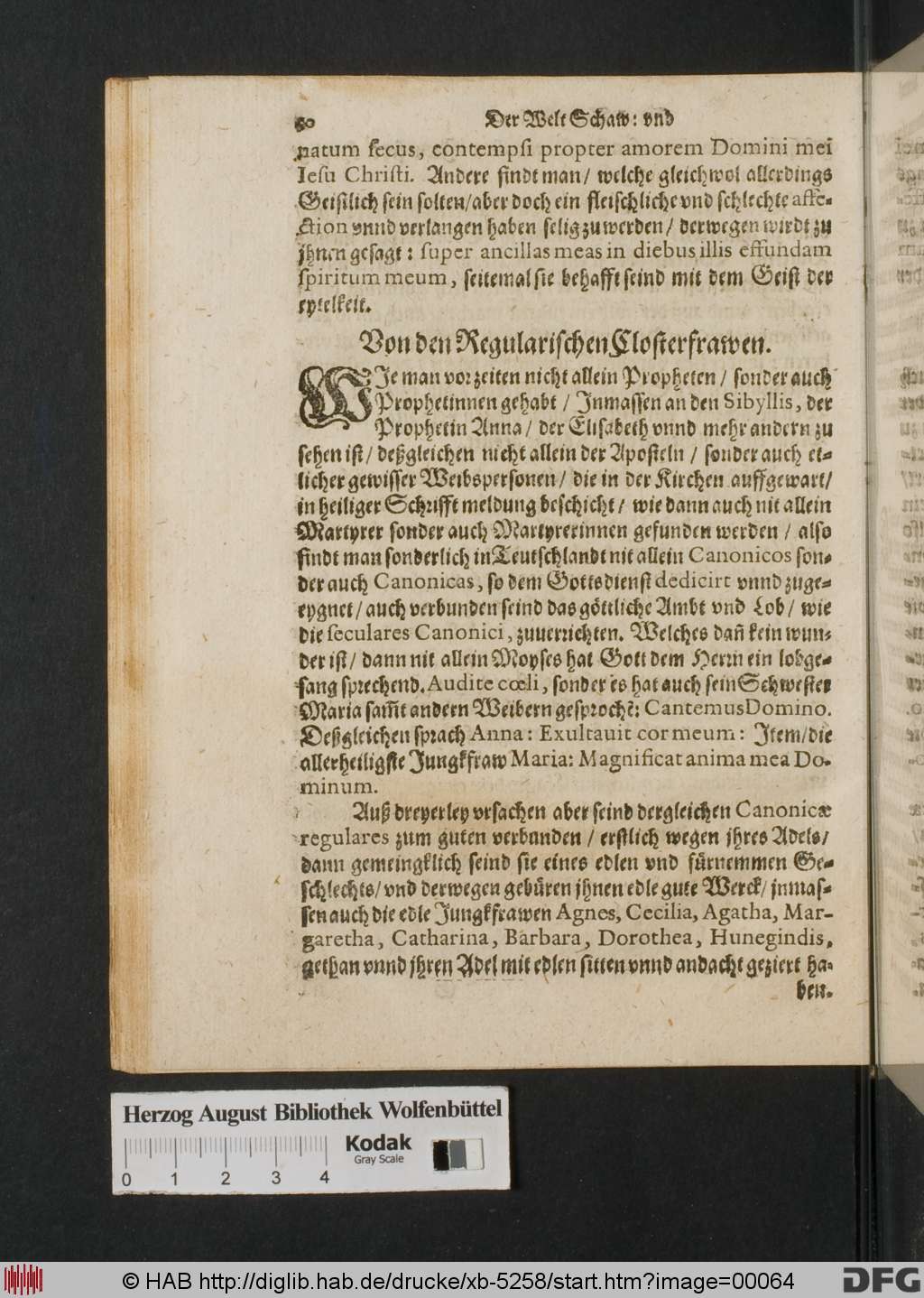 http://diglib.hab.de/drucke/xb-5258/00064.jpg