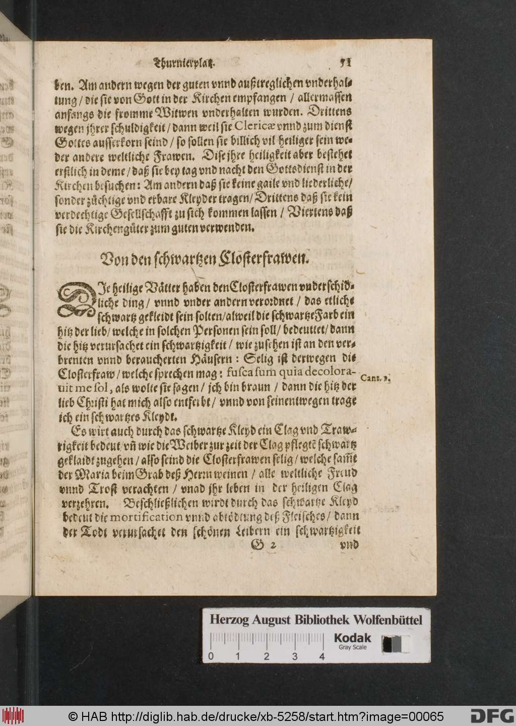 http://diglib.hab.de/drucke/xb-5258/00065.jpg