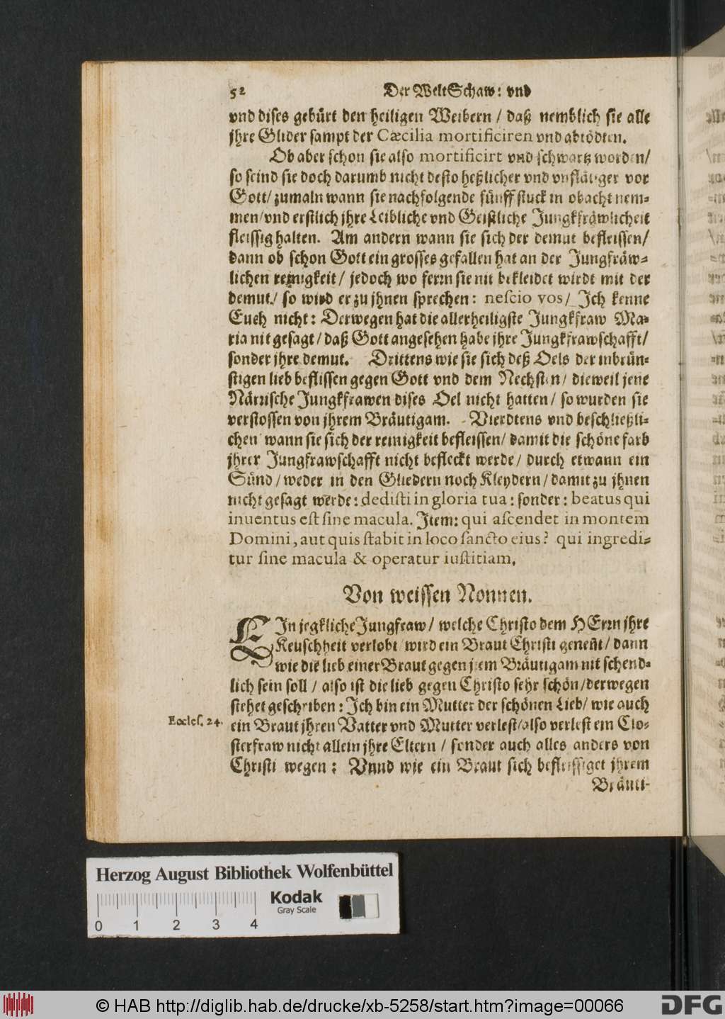 http://diglib.hab.de/drucke/xb-5258/00066.jpg
