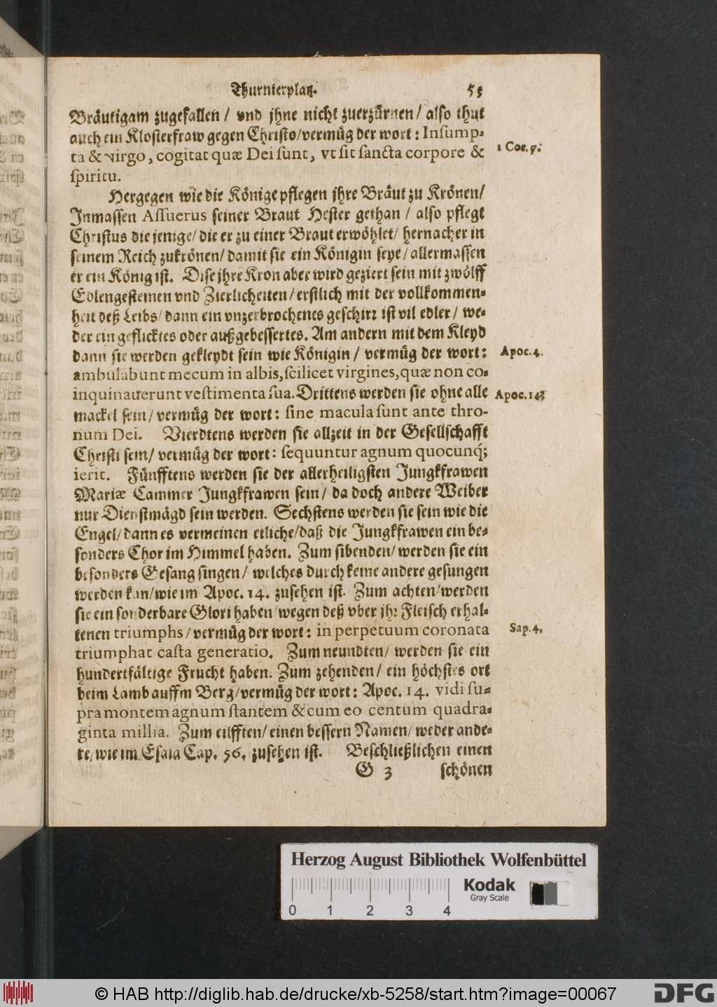 http://diglib.hab.de/drucke/xb-5258/00067.jpg