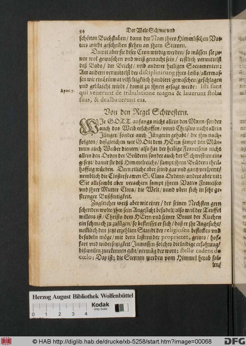 http://diglib.hab.de/drucke/xb-5258/00068.jpg