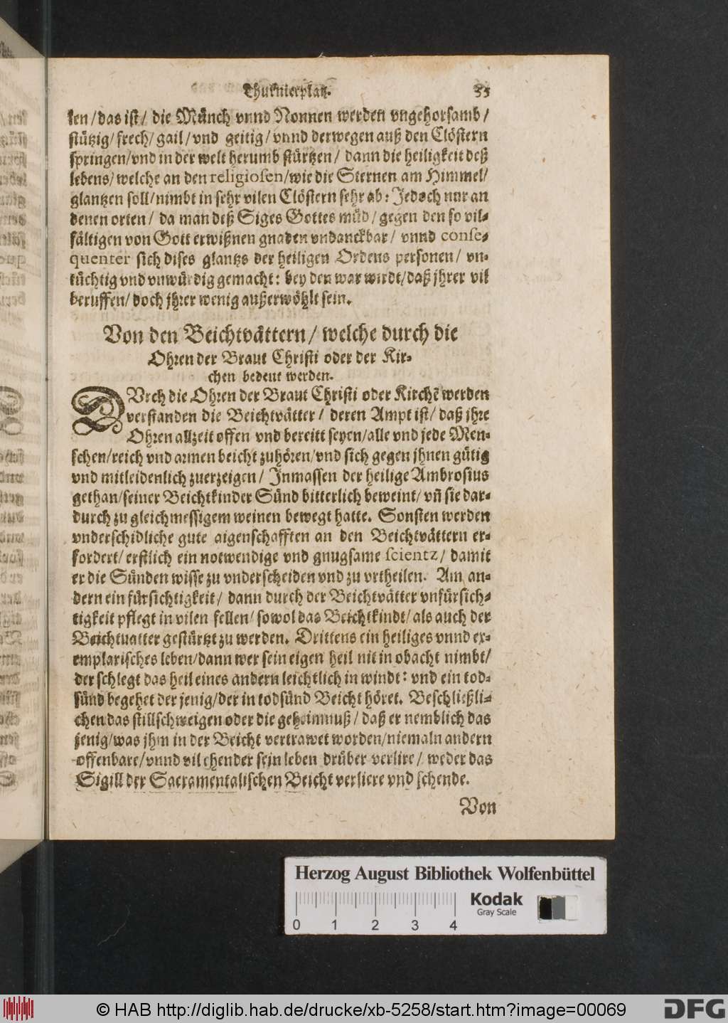 http://diglib.hab.de/drucke/xb-5258/00069.jpg