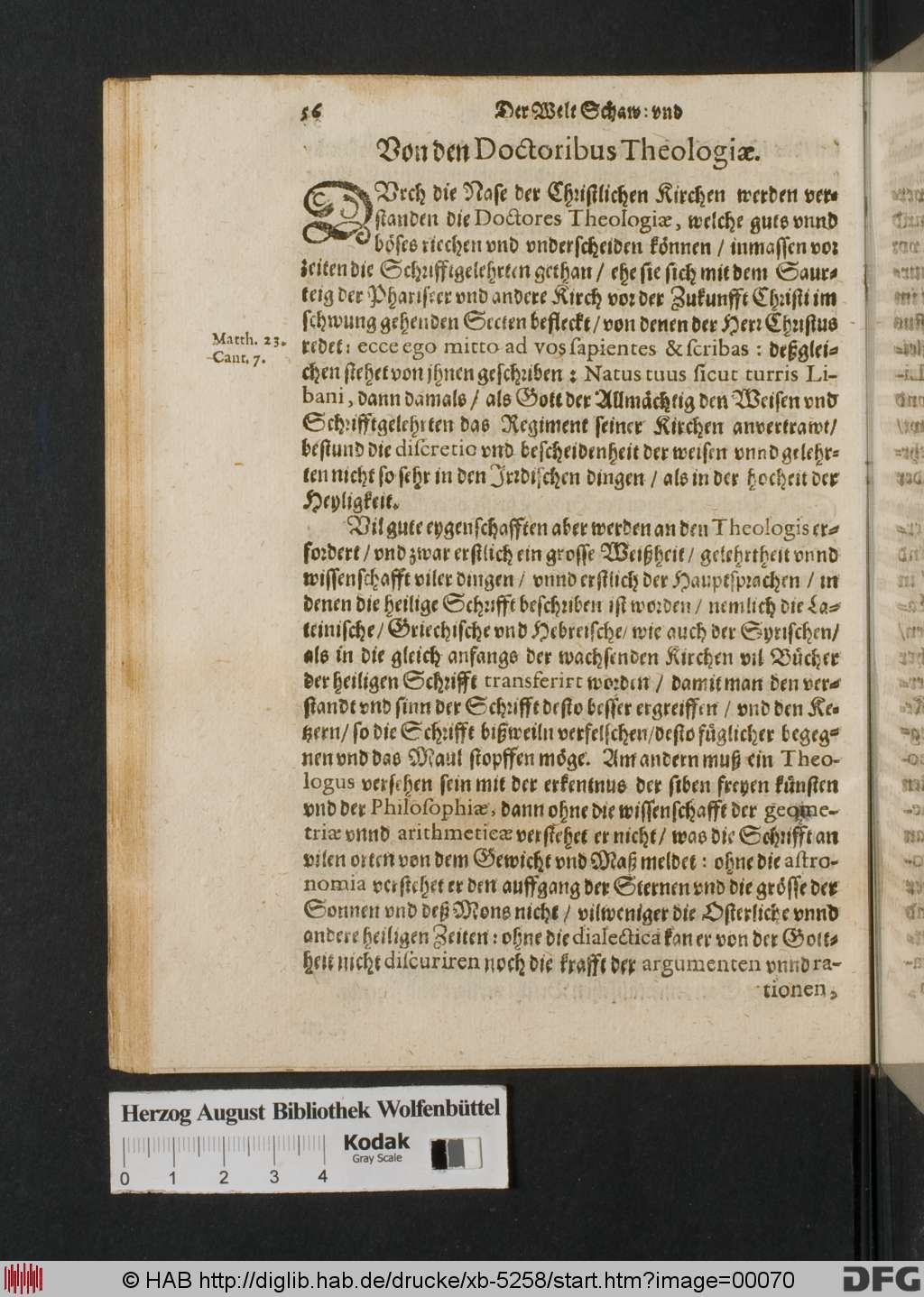 http://diglib.hab.de/drucke/xb-5258/00070.jpg
