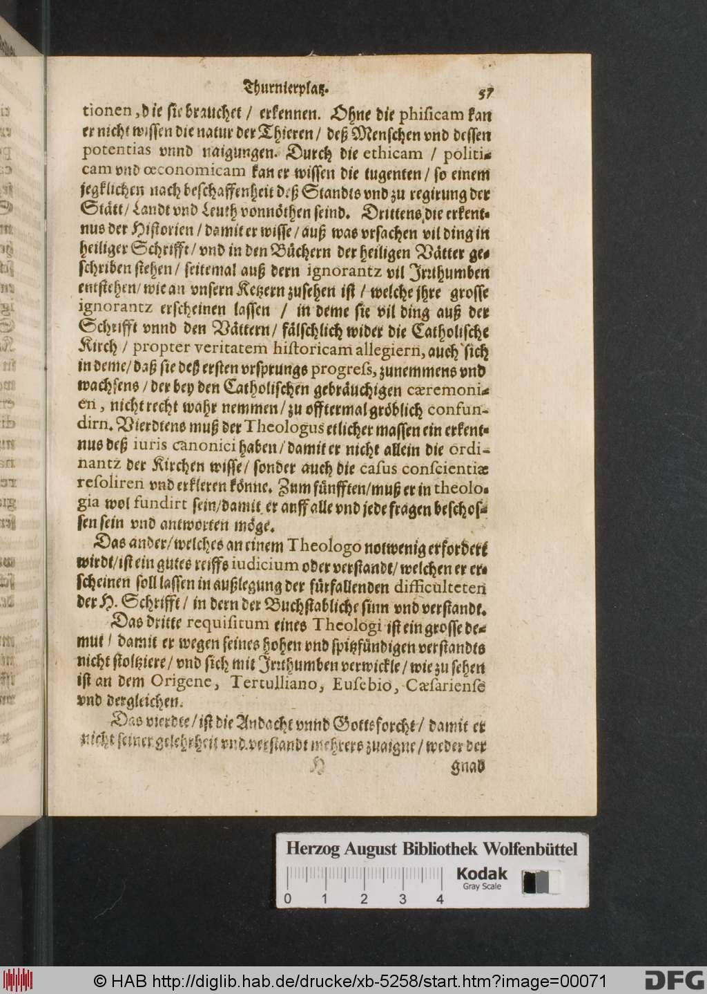 http://diglib.hab.de/drucke/xb-5258/00071.jpg