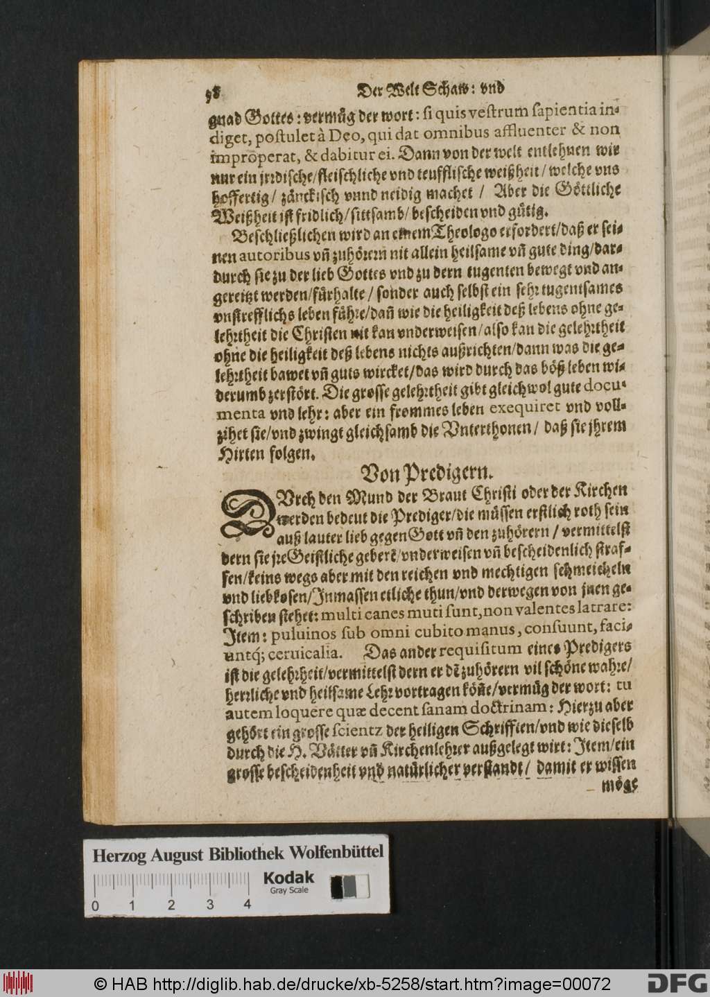 http://diglib.hab.de/drucke/xb-5258/00072.jpg