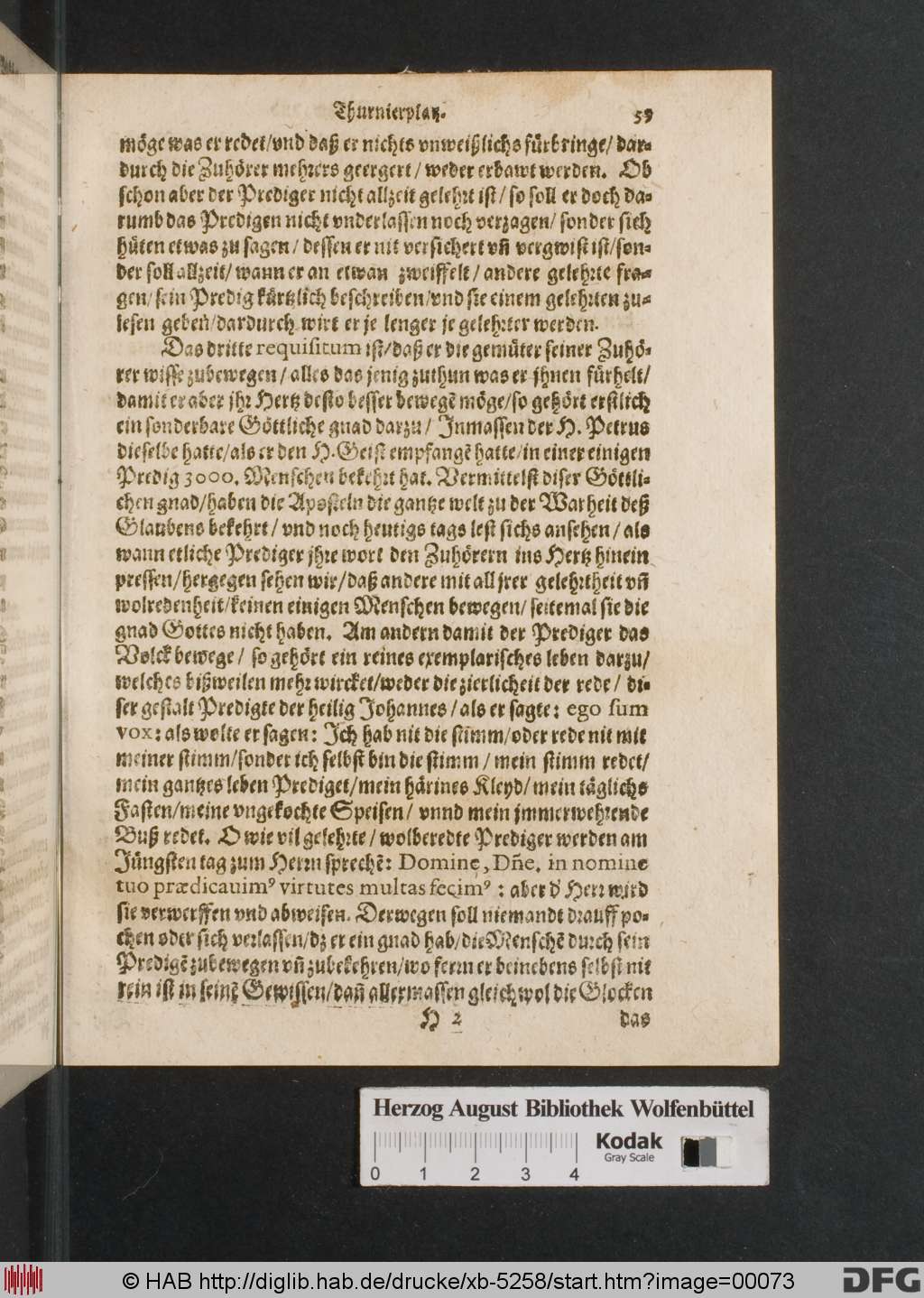 http://diglib.hab.de/drucke/xb-5258/00073.jpg