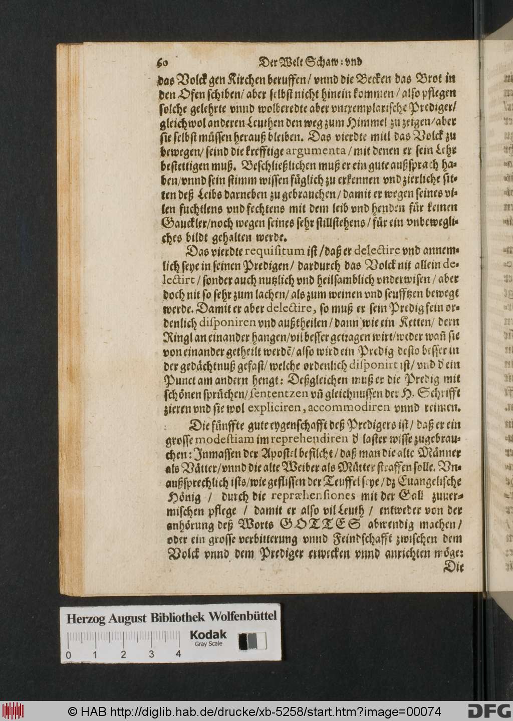 http://diglib.hab.de/drucke/xb-5258/00074.jpg