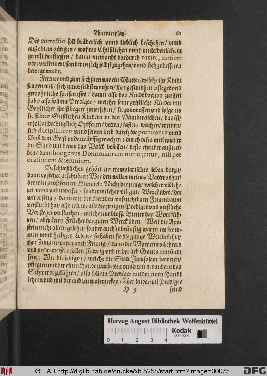 http://diglib.hab.de/drucke/xb-5258/00075.jpg