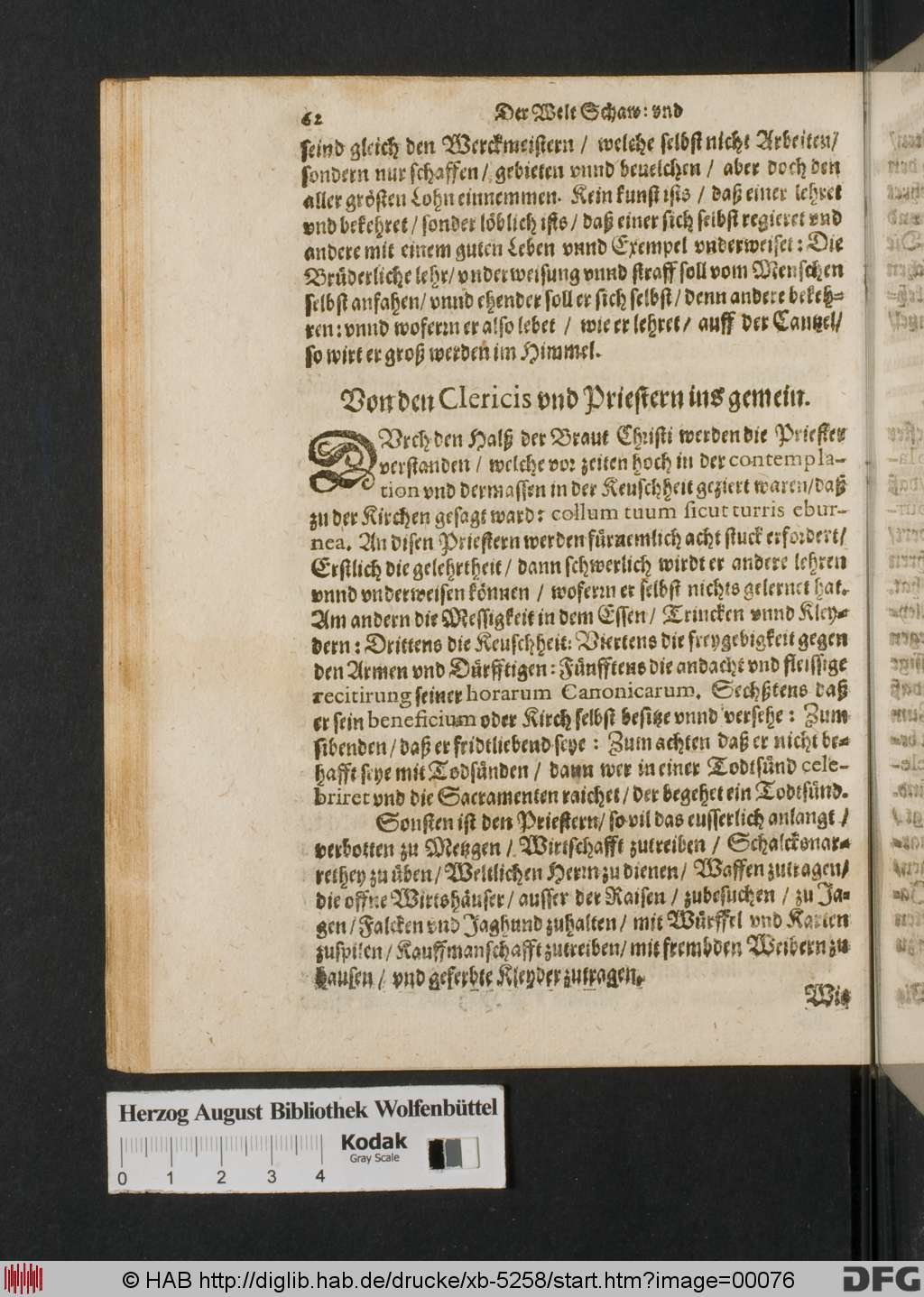 http://diglib.hab.de/drucke/xb-5258/00076.jpg