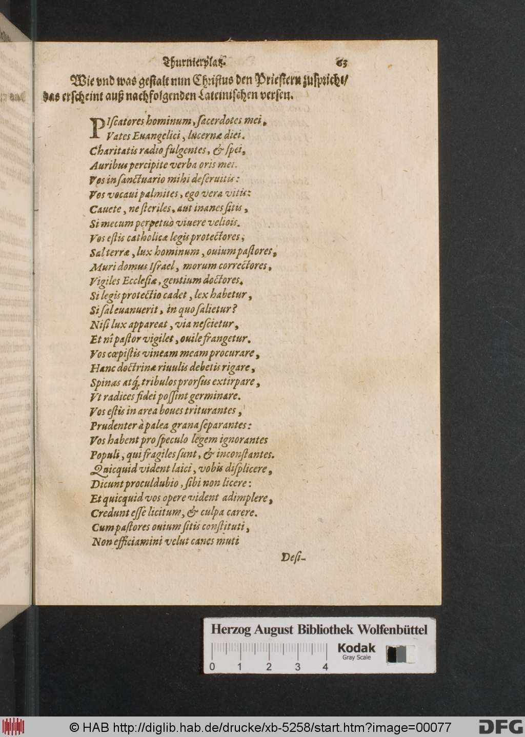 http://diglib.hab.de/drucke/xb-5258/00077.jpg
