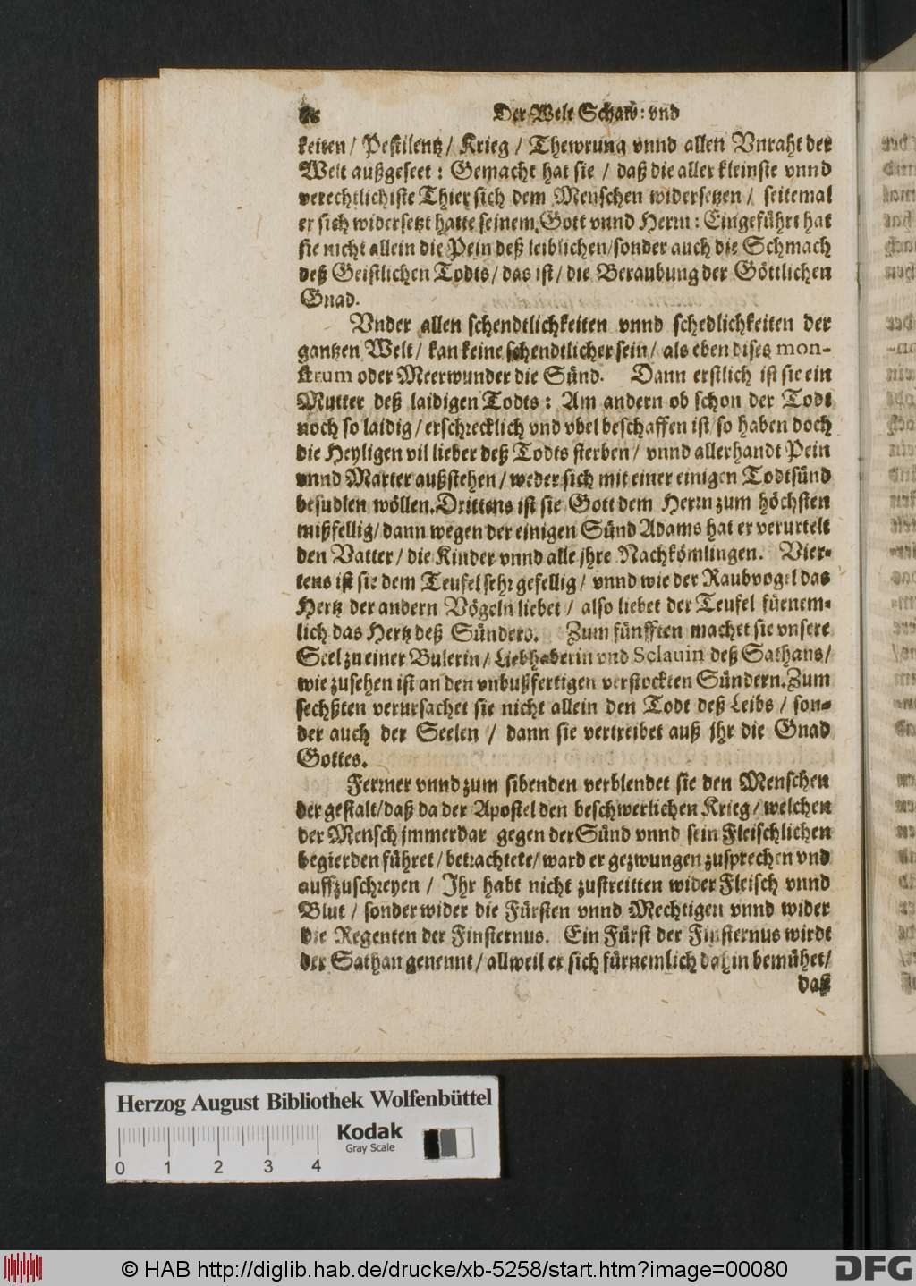 http://diglib.hab.de/drucke/xb-5258/00080.jpg