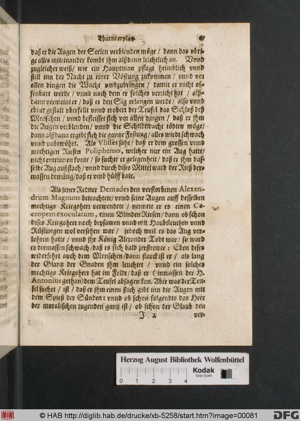 http://diglib.hab.de/drucke/xb-5258/00081.jpg