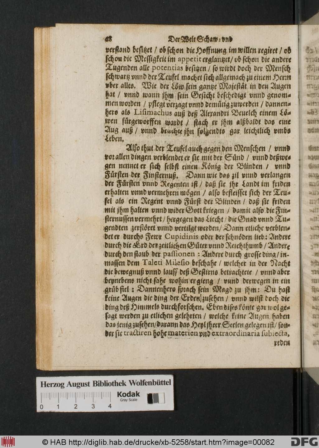 http://diglib.hab.de/drucke/xb-5258/00082.jpg