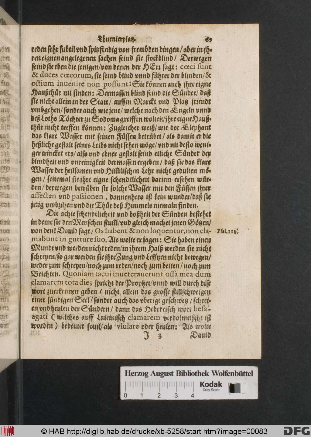 http://diglib.hab.de/drucke/xb-5258/00083.jpg