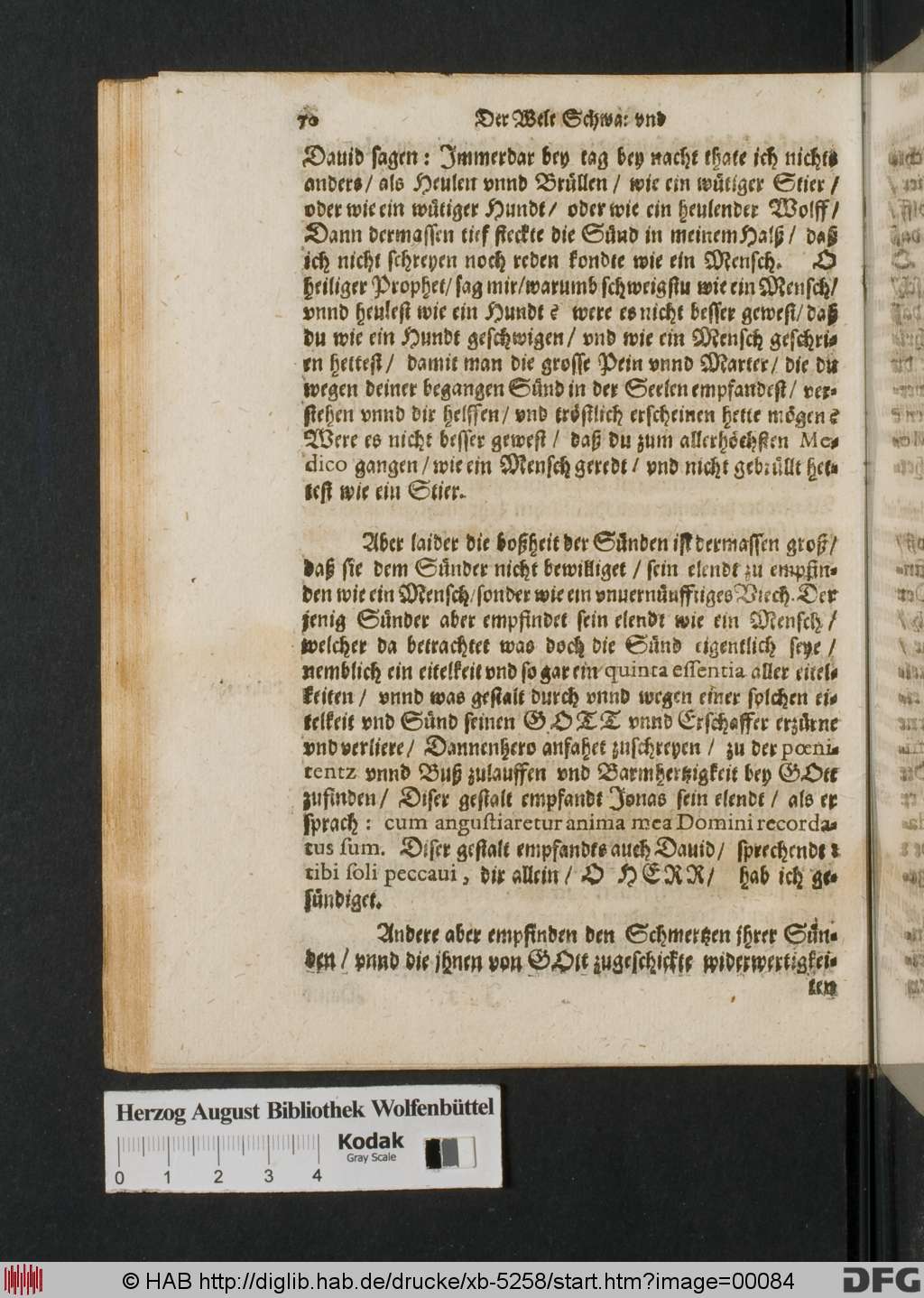 http://diglib.hab.de/drucke/xb-5258/00084.jpg