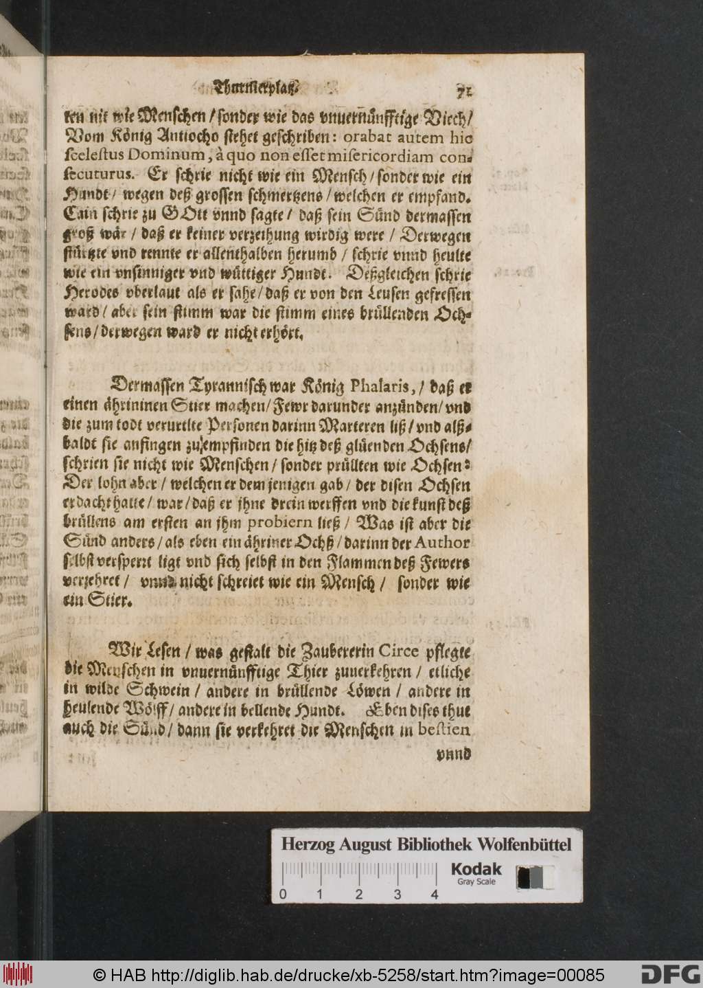 http://diglib.hab.de/drucke/xb-5258/00085.jpg