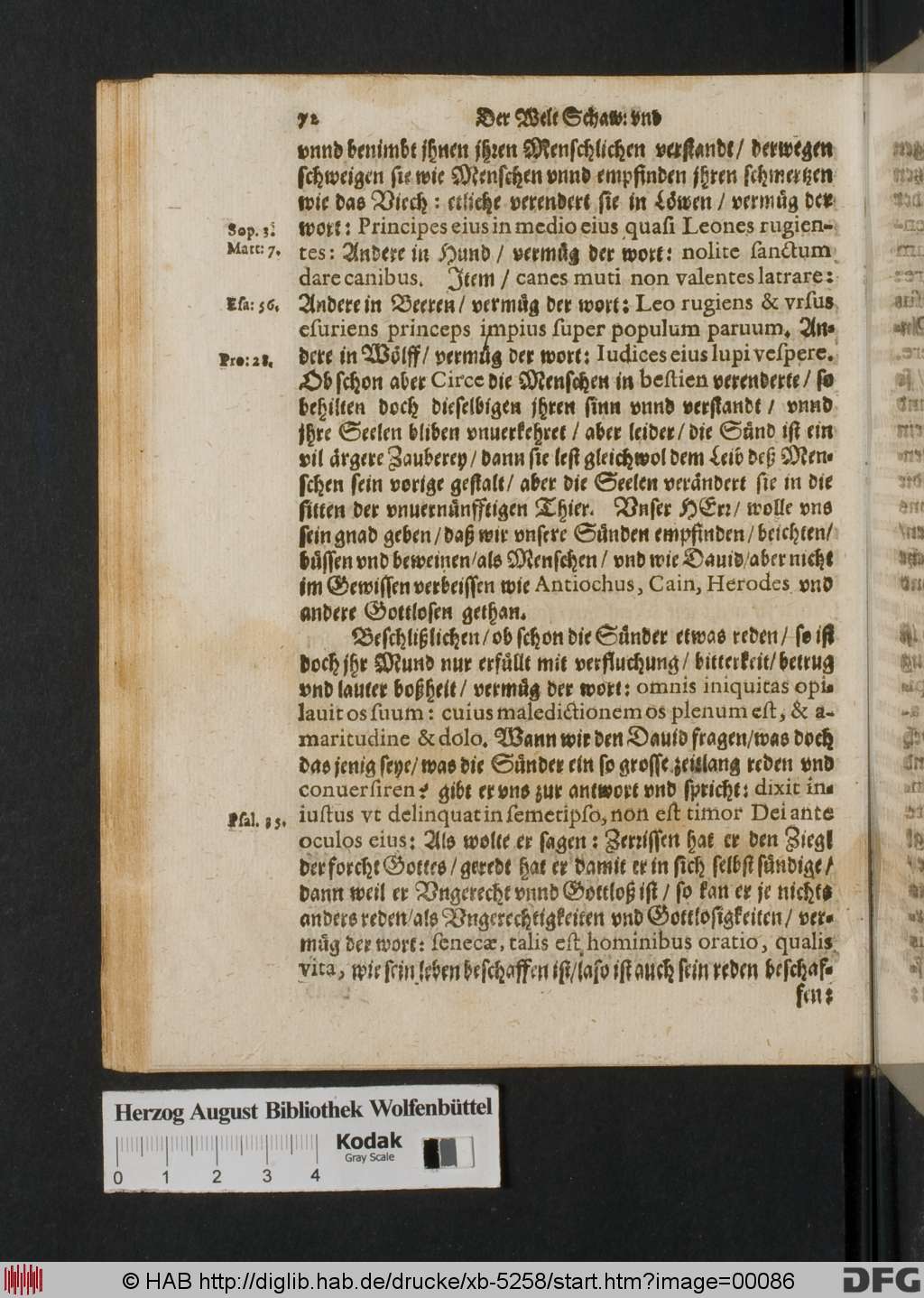 http://diglib.hab.de/drucke/xb-5258/00086.jpg