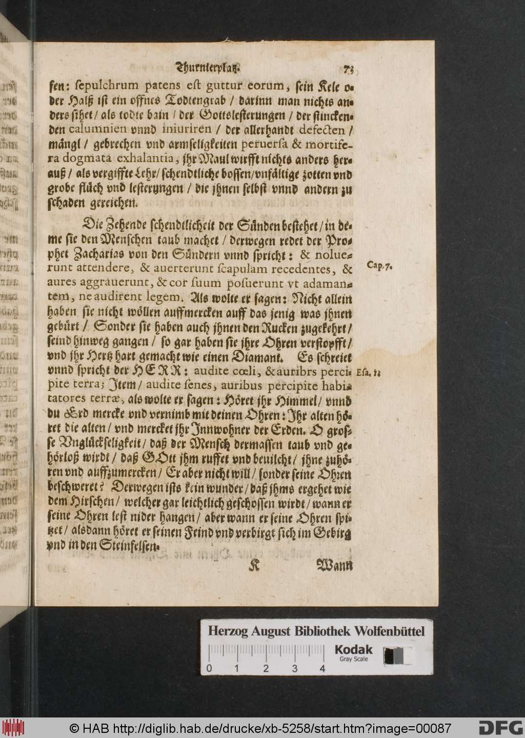 http://diglib.hab.de/drucke/xb-5258/00087.jpg