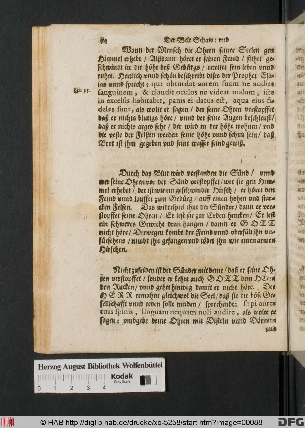 http://diglib.hab.de/drucke/xb-5258/00088.jpg
