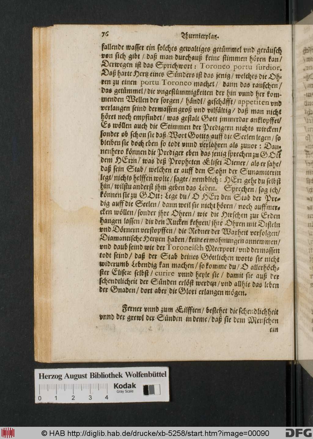 http://diglib.hab.de/drucke/xb-5258/00090.jpg
