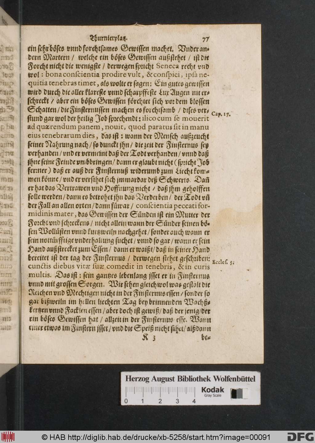 http://diglib.hab.de/drucke/xb-5258/00091.jpg