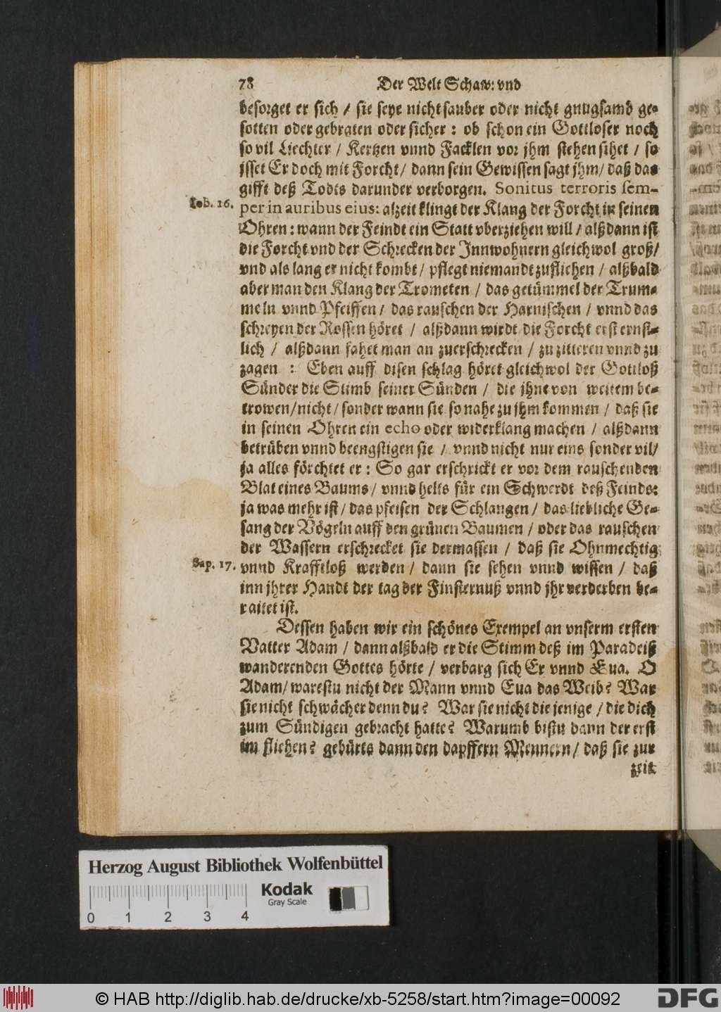 http://diglib.hab.de/drucke/xb-5258/00092.jpg