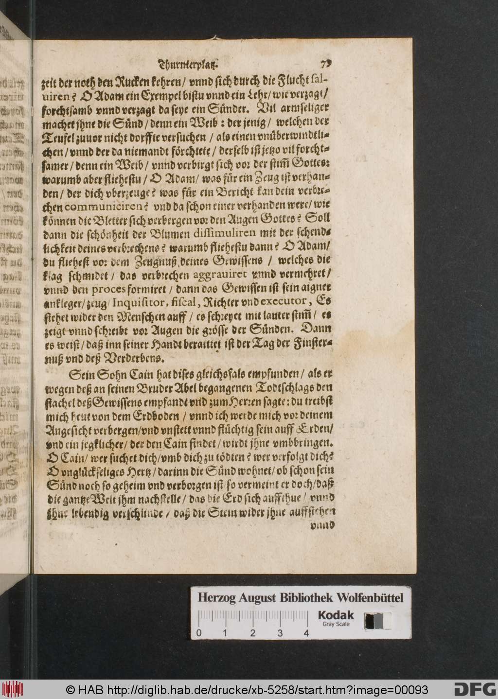 http://diglib.hab.de/drucke/xb-5258/00093.jpg