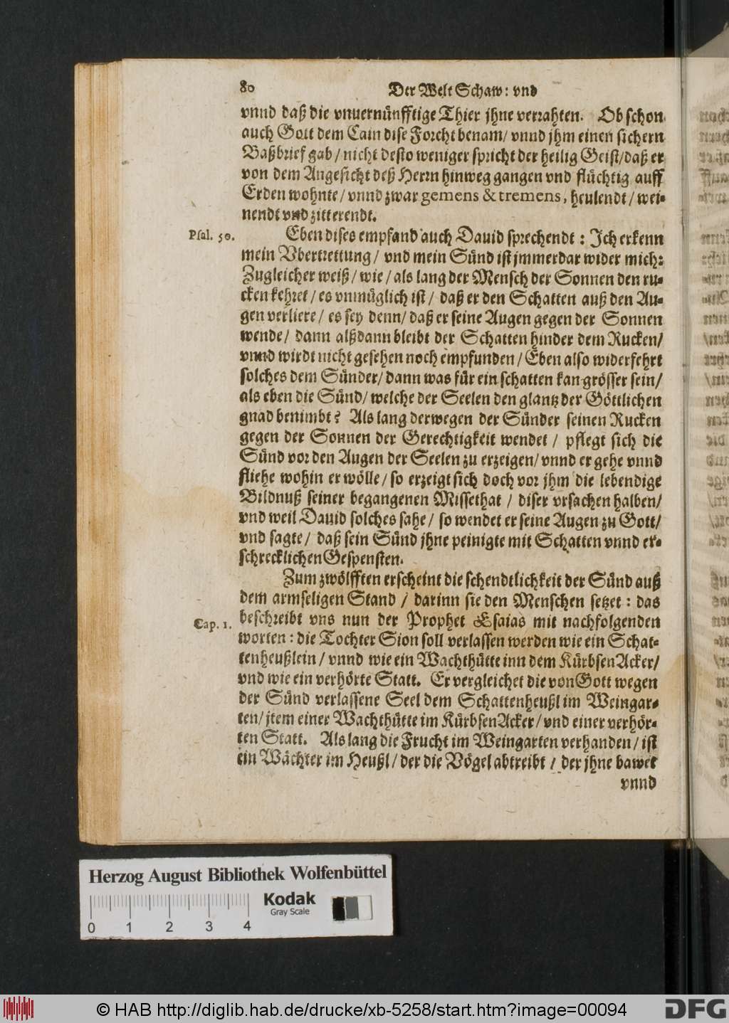 http://diglib.hab.de/drucke/xb-5258/00094.jpg